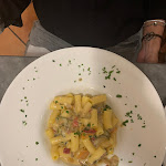 Photo n°3 de l'avis de Federica. fait le 16/09/2021 à 06:06 sur le  Ristorante Bar Aeroporto a Thiene à Thiene