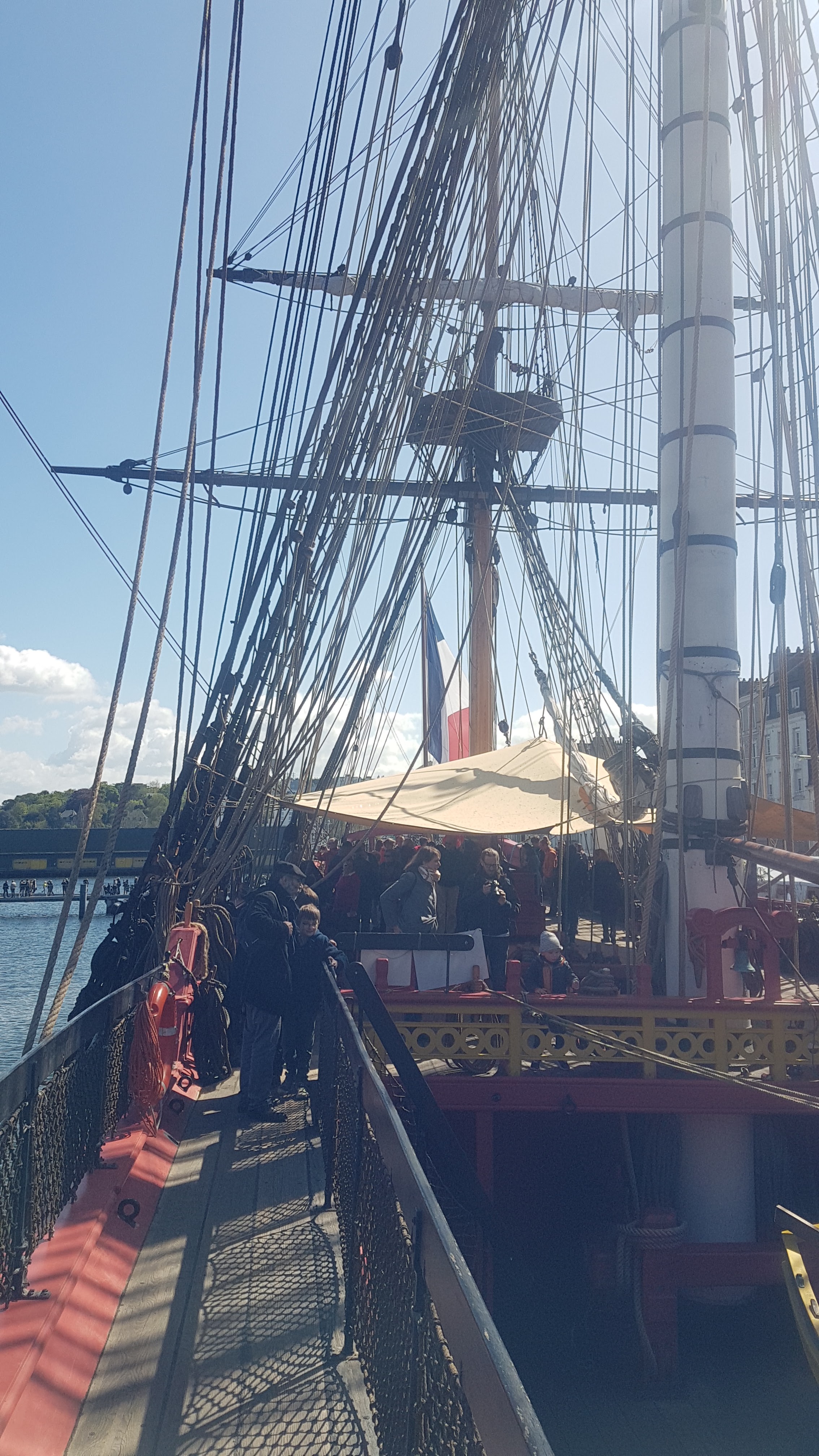 Photo n° 13 de l'avis de Jean.i fait le 14/05/2019 à 17:08