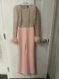 Boro Cleaners - Photo 6 - Car repair in McLean, VA, Arlington