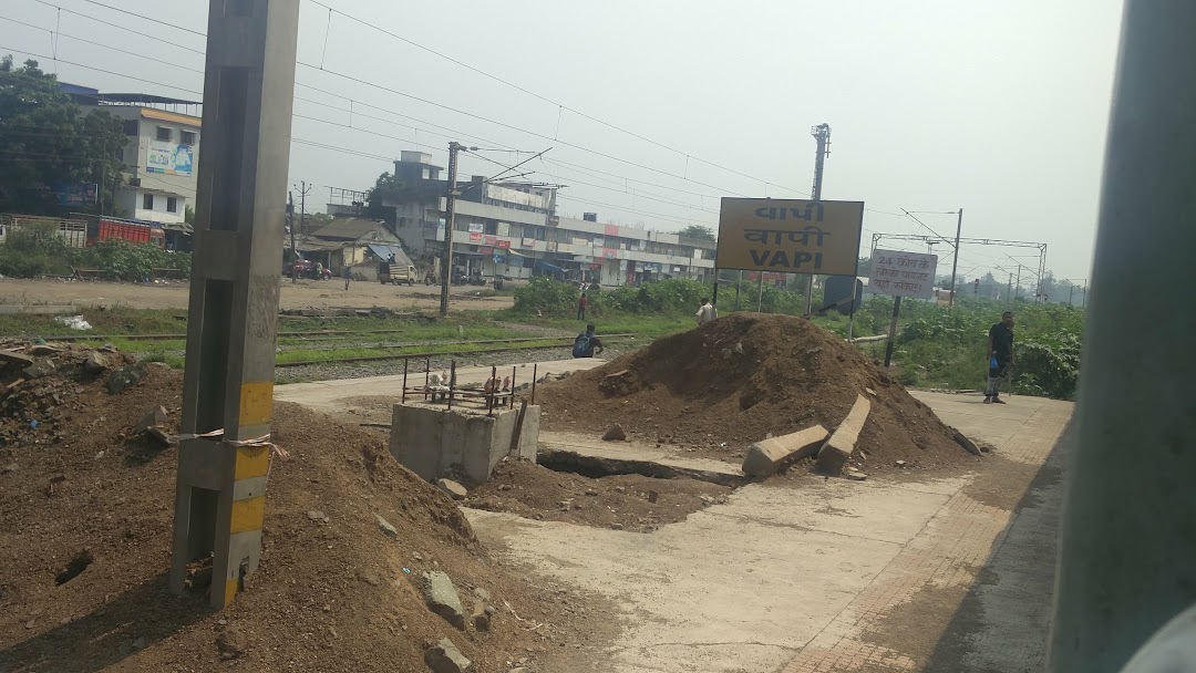 Imran Nagar
