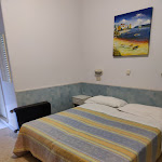 Photo n°1 de l'avis de Pepson. fait le 02/07/2023 à 05:40 sur le  Hotel Crystal à Rimini