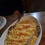 Photo n°3 de l'avis de Laura.a fait le 09/12/2023 à 12:47 sur le  Ca' di Ratt à Gravellona Lomellina