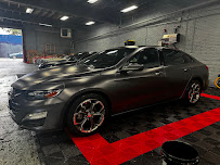 Xpace Auto Club - Photo 2 - Car repair in Jersey City, NJ, Jersey City