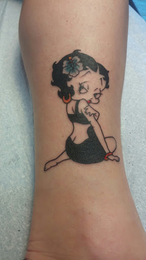 Find wrist bracelet tattoo ideas for your next unique tattoo in Phoenix at Golden Rule Tattoo Camelback