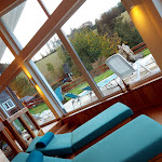 Photo n°2 de l'avis de Nadine.. fait le 15/10/2020 à 11:19 sur le  Gut Vorwald à Schmallenberg