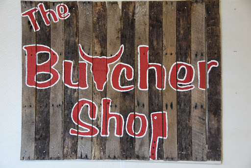 Butcher Shop «The Butcher Shop», reviews and photos, 4391 US-18, Fennimore, WI 53809, USA