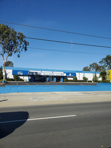 Bowling Alley «Santa Clarita Lanes», reviews and photos, 21615 Soledad Canyon Rd, Saugus, CA 91350, USA