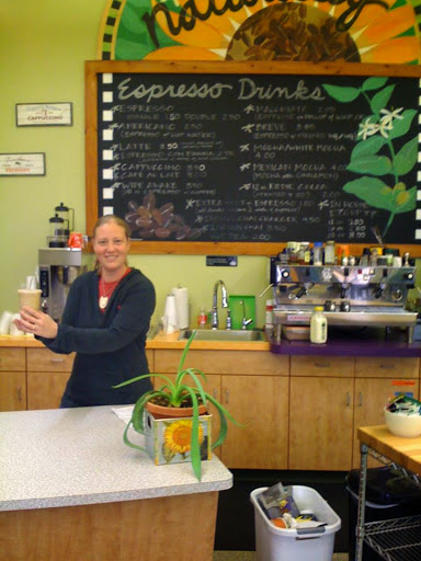 Health Food Store «Terry Naturally Health Food Store Bellevue», reviews and photos, 2625 Development Dr, Green Bay, WI 54311, USA