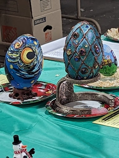 Paso Robles Event Center image