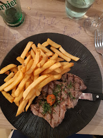Les plus récentes photos du Restaurant français Restaurant L’Arausio à Orange - n°4