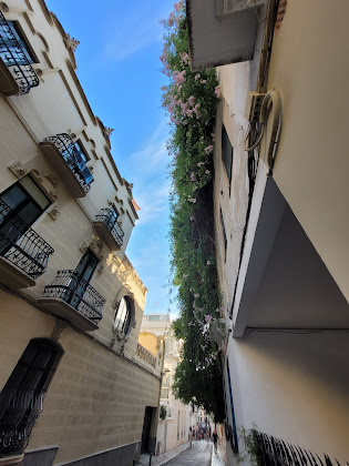 Photo hôtels 3A 08870 Sitges