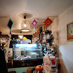 Photo n° 1 de l'avis de KoNs. fait le 24/10/2021 à 18:40 pour La Citronnade à Besançon