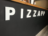 Photos du propriétaire du PIZZAPP Pizzeria à Salon-de-Provence - n°7