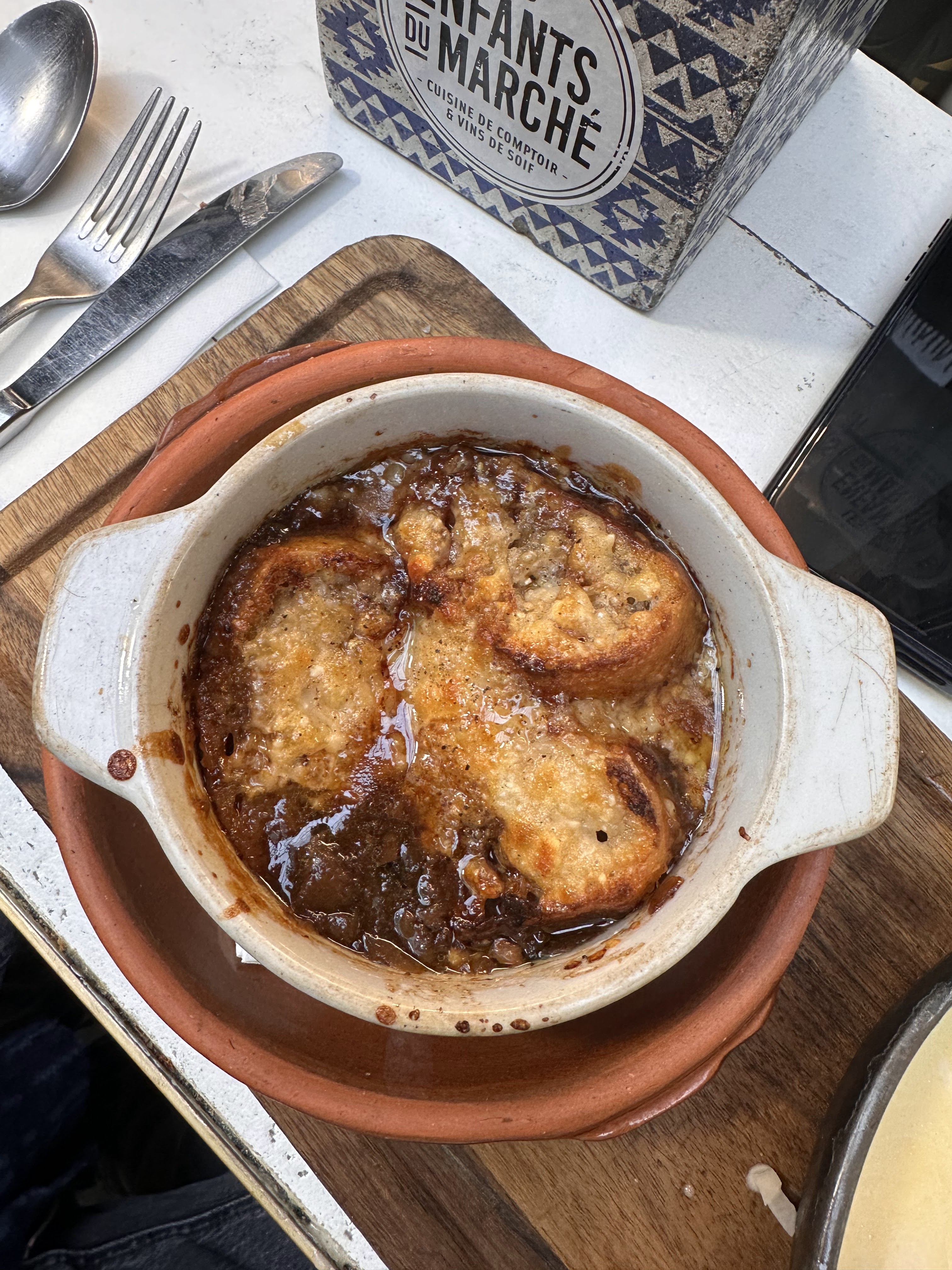 Photo n° 4 de l'avis de tuba.i fait le 21/02/2024 à 19:17