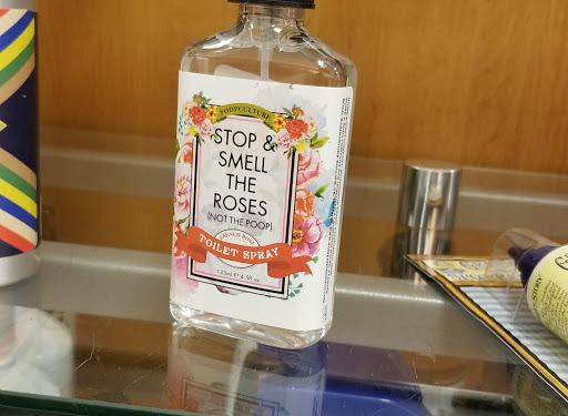 Department Store «T.J. Maxx», reviews and photos, 823 E Baltimore Pike, Kennett Square, PA 19348, USA