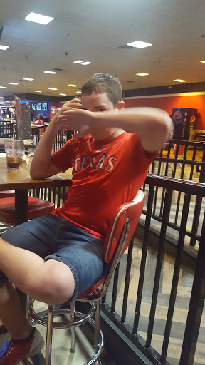 Bowling Alley «AMF Euless Lanes», reviews and photos, 1901 Airport Fwy, Euless, TX 76040, USA