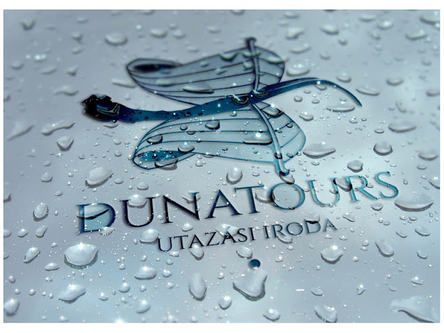 Dunatours - Utazási iroda és valutaváltó - Vác