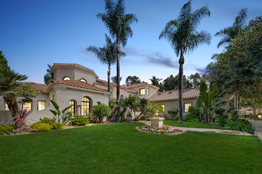 Coldwell Banker Realty Khousheh Azmoudeh image
