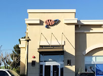 AAA Pleasant Hill Branch - Photo 7 - Car repair in Pleasant Hill, CA, Concord