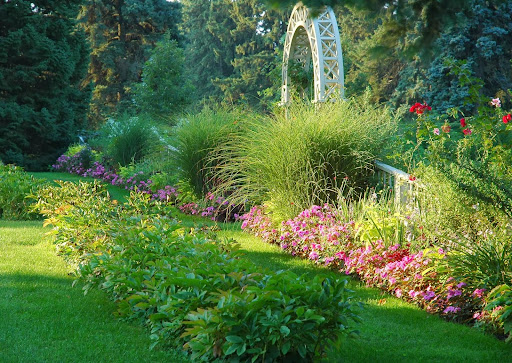 Museum «Brucemore», reviews and photos, 2160 Linden Dr SE, Cedar Rapids, IA 52403, USA