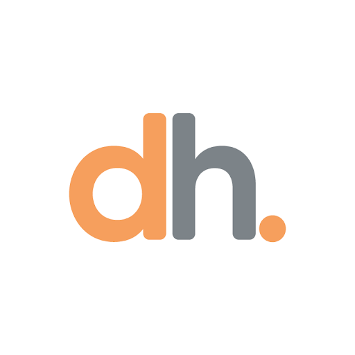 Data Hunters Marketing Agency image