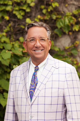 Personal Injury Attorney «Warren & Griffin P.C.», reviews and photos