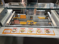 Loop Neighborhood Market - Photo 2 - Car repair in Mountain View, CA, Sunnyvale