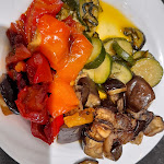 Photo n°2 de l'avis de Chiara.a fait le 08/10/2022 à 13:03 sur le  Pizzeria Reginella à Bologna