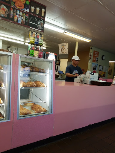 Donut Shop «Donut Storr», reviews and photos, 22951 Los Alisos Blvd # 1, Mission Viejo, CA 92691, USA