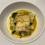 Photo n°2 de l'avis de Frank.c fait le 21/06/2023 à 21:56 sur le  Restaurant maiBeck à Cologne