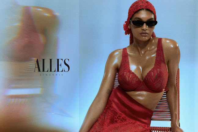 BiuTyStyl - Koszalin