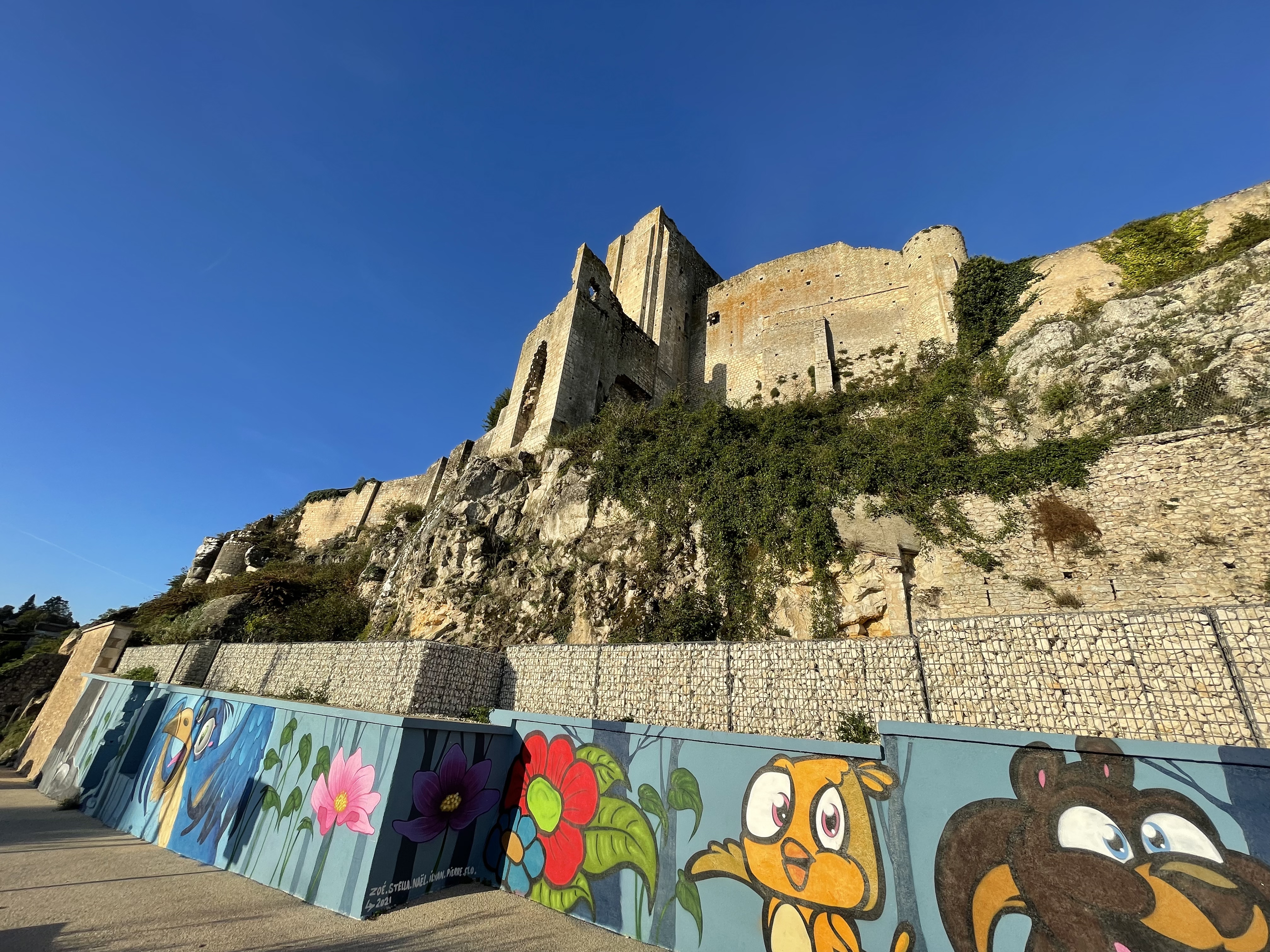 Photo n° 23 de l'avis de PZT.N fait le 16/10/2022 à 06:21