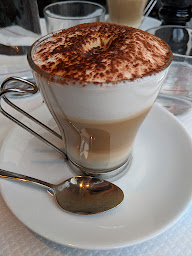 Photo n°23 de Café Charlot à Paris ()