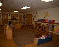 Childtime of Chesapeake - Car repair in Chesapeake, VA, Virginia Beach - Rated 3.2/5