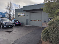 Brandy's Automotive Service - Photo 3 - Car repair in Bend, OR, Bend