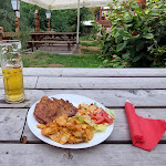 Photo n°1 de l'avis de Sebas.i fait le 07/10/2022 à 21:30 sur le  Imbiss & Grill à Bad Langensalza