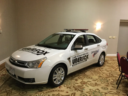 Used Car Dealer «Ubersox Used Car Super Store», reviews and photos, 101 W 8th St, Monroe, WI 53566, USA
