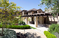 John Anthony Lewis Architect Inc - Photo 2 - Car repair in Thousand Oaks, CA, Simi Valley