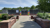 Kossover Tennis Center - Photo 9 - Car repair in Topeka, KS, Topeka