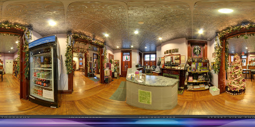 Wine Store «Castlerigg Wine Shop», reviews and photos, 110 S Hanover St, Carlisle, PA 17013, USA