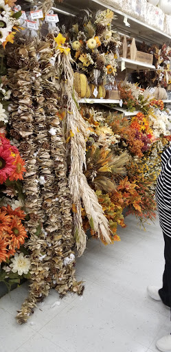 Craft Store «Michaels», reviews and photos, 45045 Worth Ave, California, MD 20619, USA