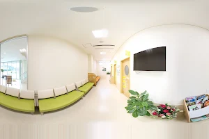 CHIMURA Animal Hospital image