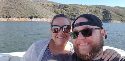 Mortgage Lender «The Ben Lemon Team - Citywide Home Loans», reviews and photos