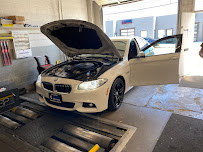 Quik Smog - Photo 4 - Car repair in San Mateo, CA, San Mateo