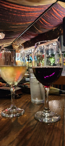 Wine Bar «The Attic Door», reviews and photos, 28 W Plant St, Winter Garden, FL 34787, USA