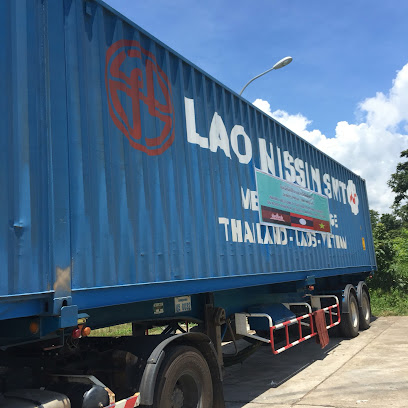 LAO NISSIN SMT Co., Ltd.