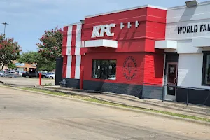 KFC image