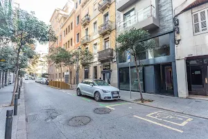 My Space Barcelona - Gestión de Apartamentos Turísticos, de Temporada y Coliving en Barcelona image