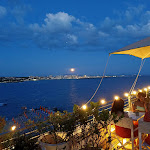 Photo n°3 de l'avis de andrea.u fait le 12/07/2021 à 06:50 sur le  Il Cardellino à Rosignano Solvay