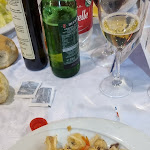 Photo n°34 de l'avis de Vincenzo.o fait le 18/08/2021 à 00:30 sur le  Happy Village à Marina di Camerota, Camerota